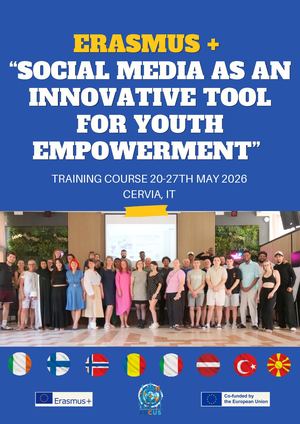 Magazine Social Media Tools