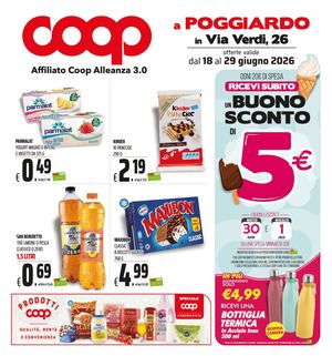volantino-coop-master-coopmasterpuglia-it-stores-poggiardo-affiliato-coop-alleanza-3-0-2026-06-18-2026-06-29