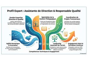 Caissier Chantal Capchantalassistprox