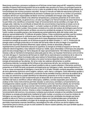 Articulo Científico