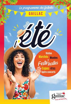 Pocket Ete Prog Web