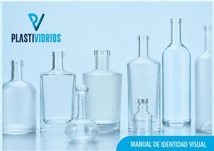 Manual De Marca Plastividrios 2026