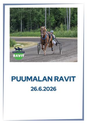 Puumala2026 V2