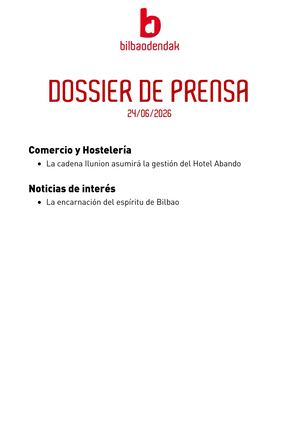 Dossier De Prensa 06242026