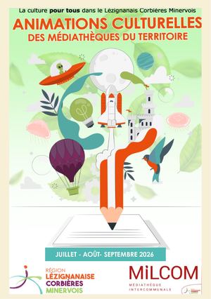 Brochure Milcom Juillet Août Septembre 2026 (16)