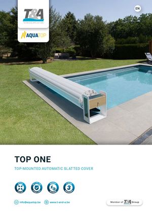 TOPONE