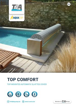 TOP COMFORT