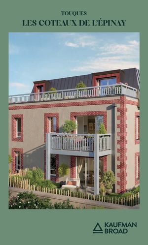 27116 Plaquette Touques 12p 205x340 Web Pap Hd1