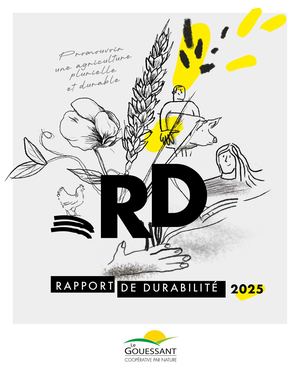 Hippocampe Rapport Durabilite 2025 Le Gouessant 21x26cm V15