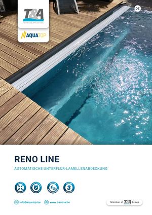 RENO LINE