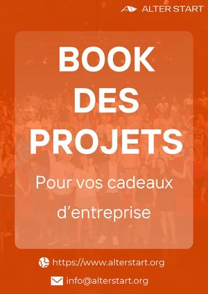 Des Cadeaux À Vos Employés 2