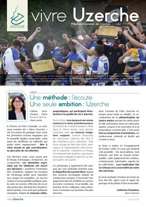 98 Vivre Uzerche 0726