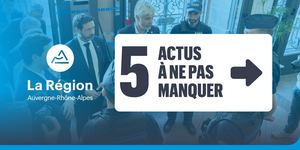 DIGEST MAGAZINE 36 - juin 2026