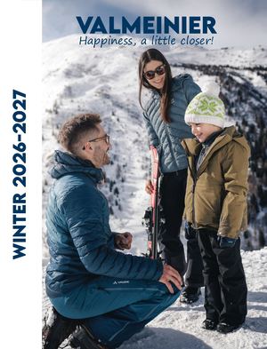 Eng Brochure Appel Hiver 2026 2027