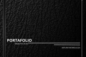 Portafolio Arturo Berrelleza (3)