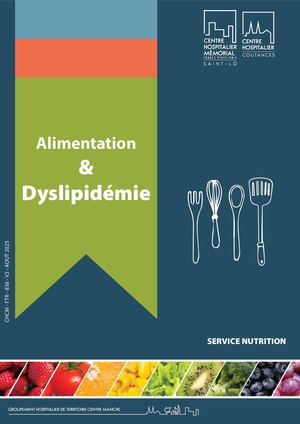 Chcm Ftr 838 Livret Alimentation Et Dyslepidemie V2 Aout 2025