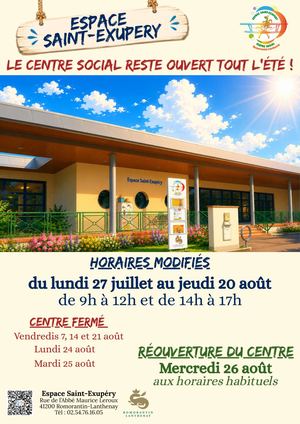 2026-07 08 Ouverture