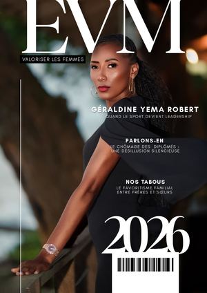 Ebook Géraldine Robert 20260624 093626 0000