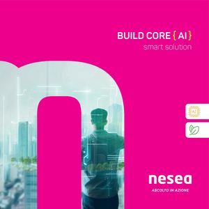 Build Core Ai Brochure