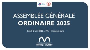 Ag 2026