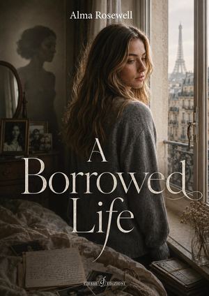 A Borrowed Life