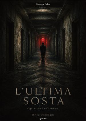 L'ultima sosta