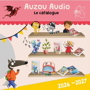 Catalogue Auzou Audio (3)