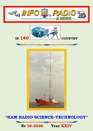 26 2026english