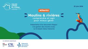 Diaporama Webinaire Mar 23 Juin 2026