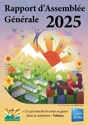 Rapport Ag 2025 Bd Final