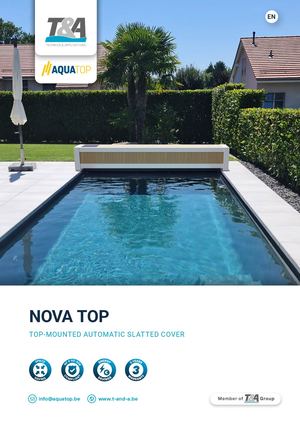 NOVATOP