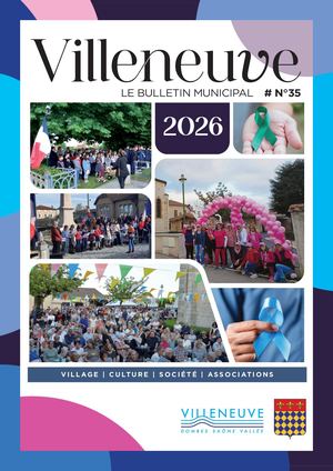 5 Bat Bulletin Villeneuve 2026 V6 (2)