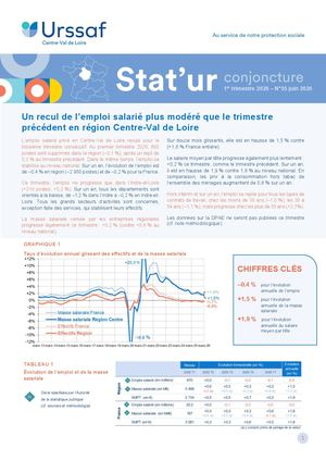 Stat'ur Centre Vdl 2026t1