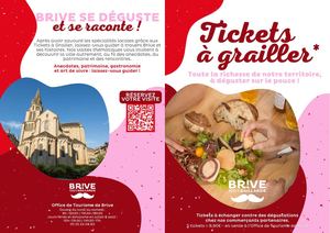 V3 Tickets À Grailler 2026 Compressé