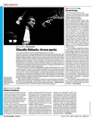 Abbado