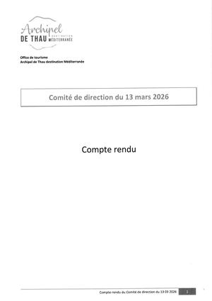 Cr Codir Du 13 03 26 Signé