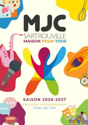 Livret Mjc 2026 2027 Pour Impression