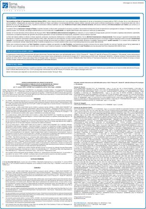 Terna Avviso Roseto Il Messaggeroed Abruzzo 25giugno2026