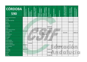 I590 Córdoba