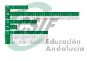I592 598 Cádiz
