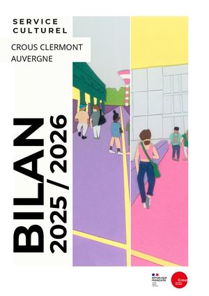 Bilan 2025 2026web