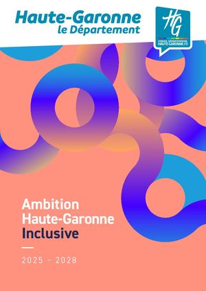 27219 Plan D'action Haute Garonne Inclusive Bd Web