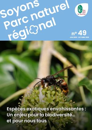 Soyons Parc 49 Al Studios