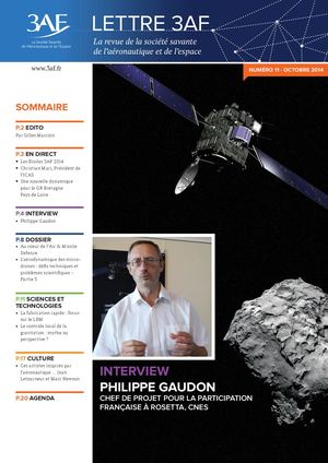 2014_10 n°11