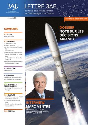 2014_12 n°12