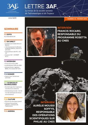 2015_02 n°13