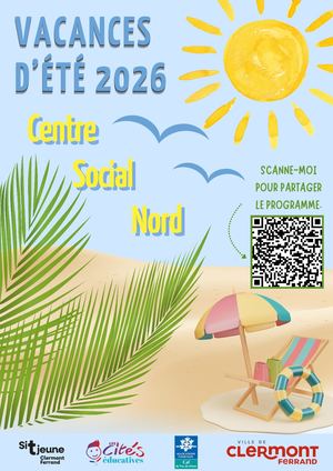 Vacances éTé Nord(4)