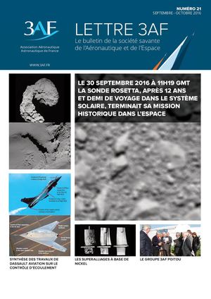 2016_09-10 n°21