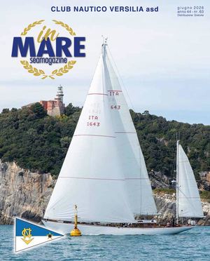 InMare Giugno 2026