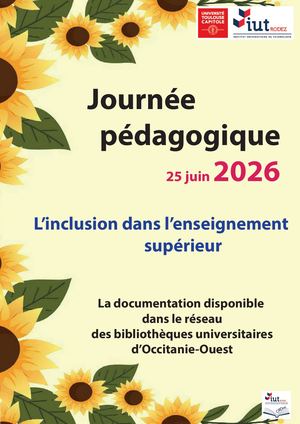 20260624 Calameo Journéepédagogique